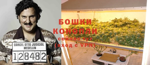 гашик Наволоки