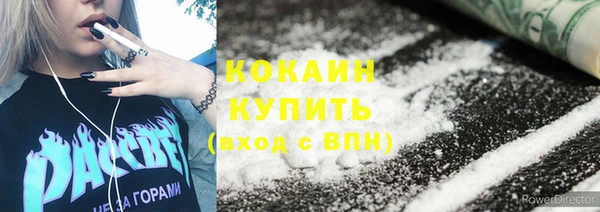 прущие крисы Надым